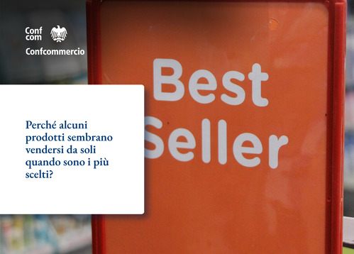 carta RIPROVA fronte