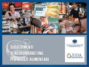 Copertina Suggerimenti-di-neuromarketing-per-negozi-alimentari
