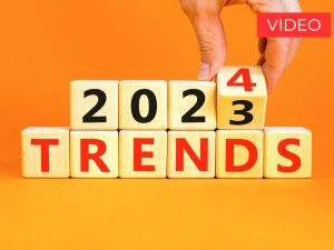 Foto con trend 2024