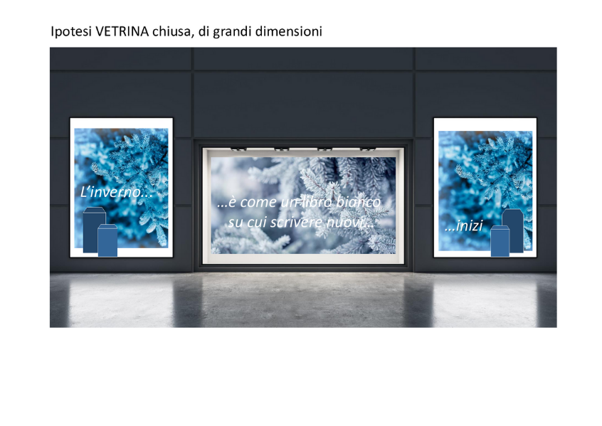 Illustrazione vetrina chiusa GRANDE