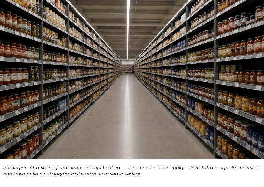 Immagine creata con AI 1