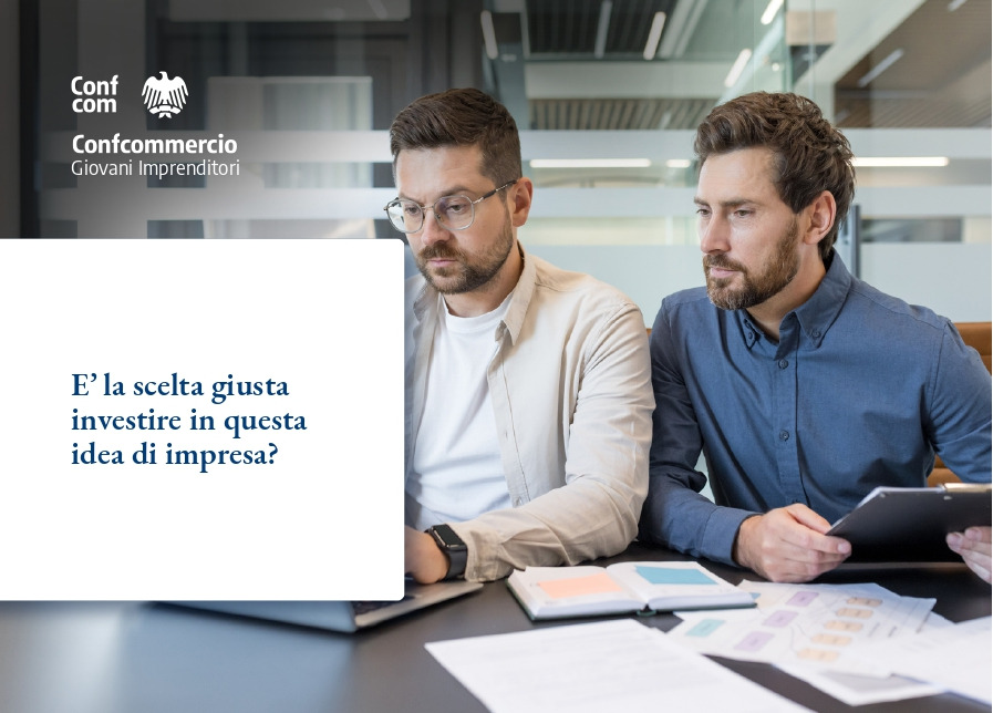 Carta GI fronte